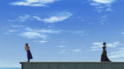 FFX_Ending_-_Yuna_and_Lulu.png