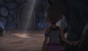 tumblr_lw04bi0lvT1r6kaiuo1_500