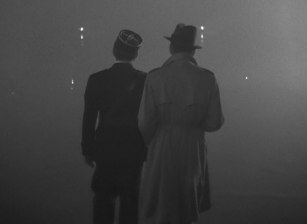 wiw-casablanca-end-3