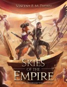 skies_of_empire_cover_front_RGB_with_text