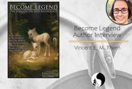 vincentemthorn.jpg.07bcdb9df27483f8f16a405a590c8eca